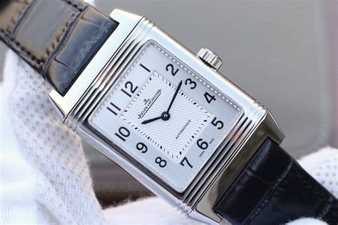 fake jlc watch|jaeger lecoultre watches scam.